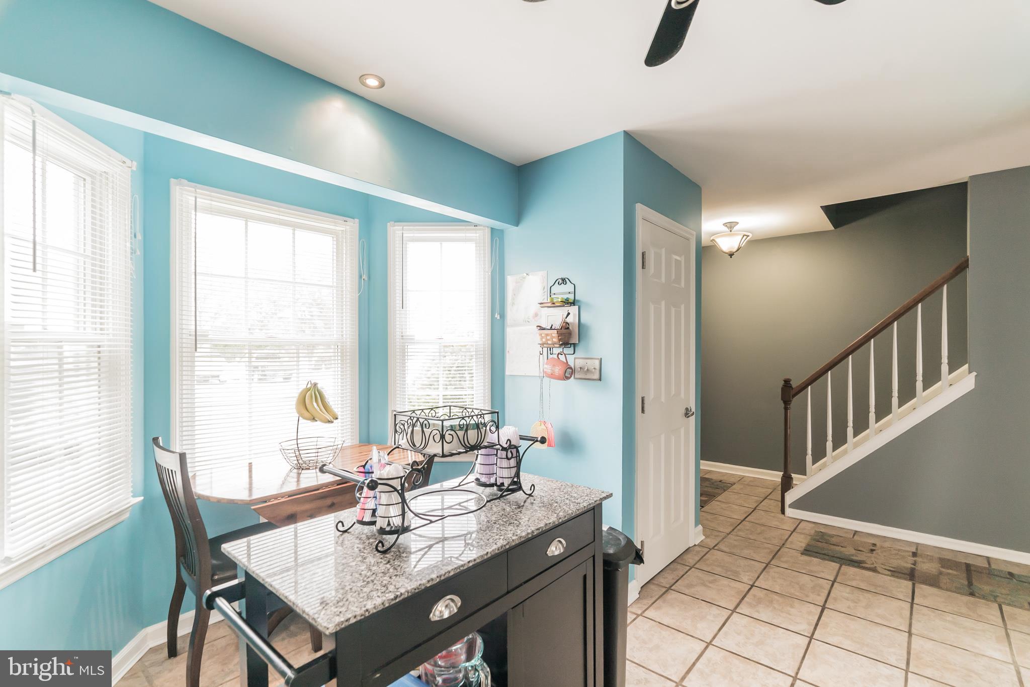 38-5 Cranberry Ridge Reading, PA 19606 - Photo 13 of 29 Kitchen