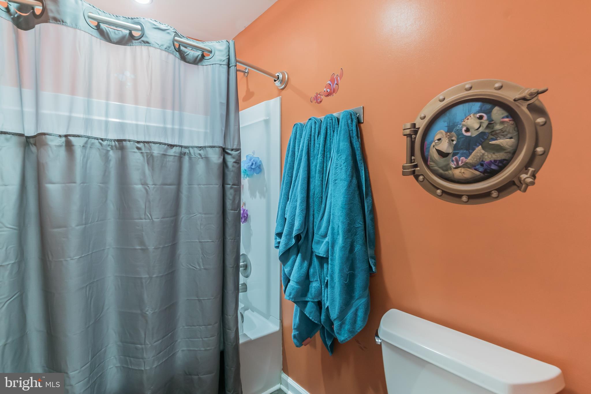 38-5 Cranberry Ridge Reading, PA 19606 - Photo 18 of 29 Full Bath