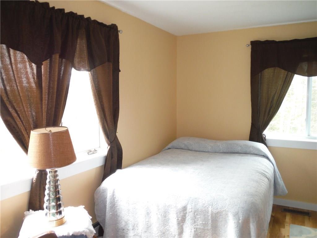 21 Wardwell Road Orland, ME 04472 - Photo 14 of 26 Photo