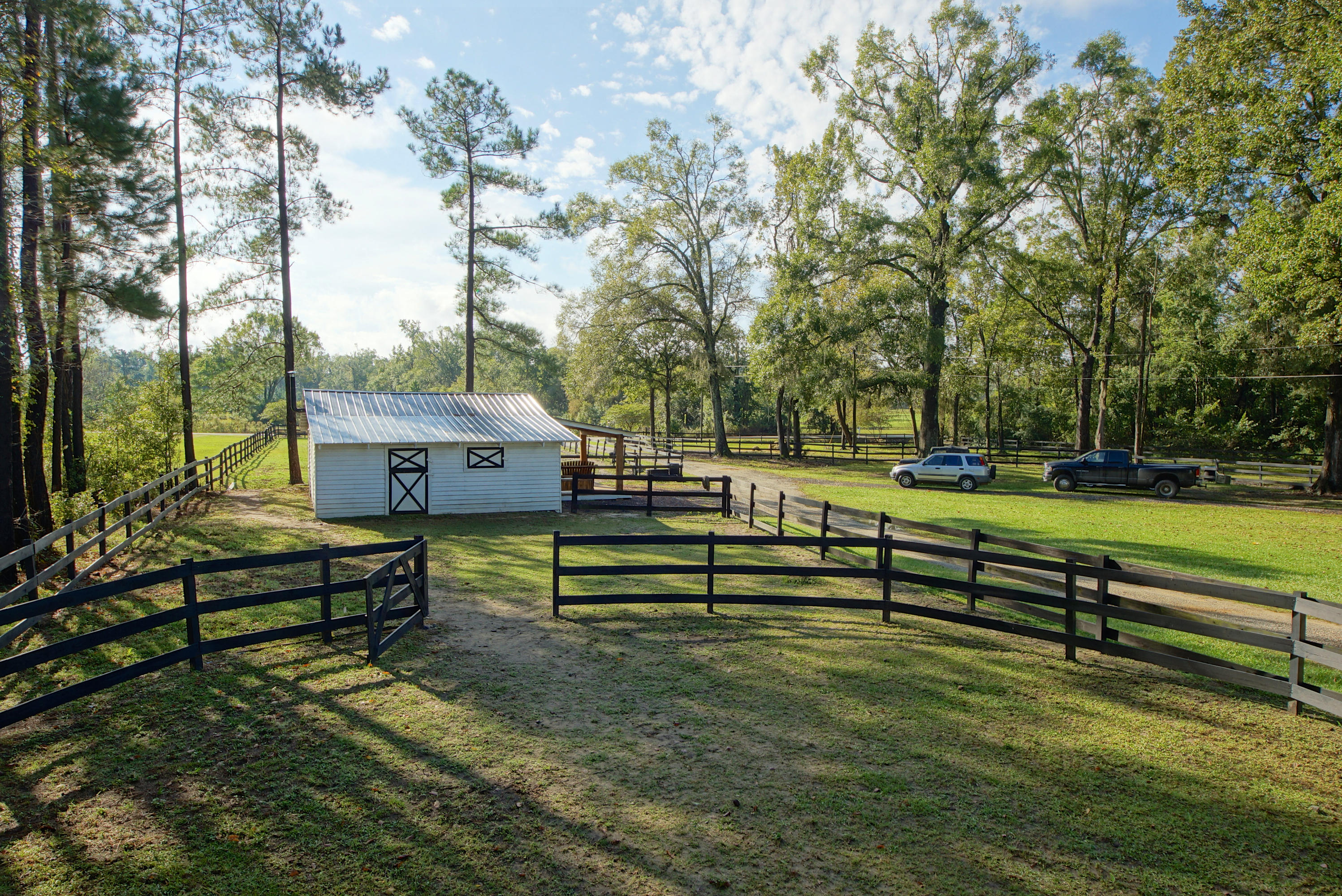 151 Syrr Run Road St. George, SC 29477 - Photo 17 of 24 151 Syrr Run Rd St George SC-print-016-D