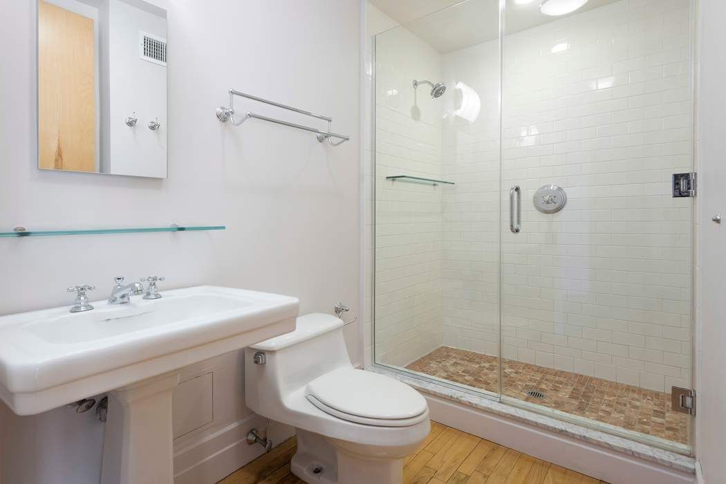 1 Main Street, Unit 5L Brooklyn, NY 11201 - Photo 10 of 18