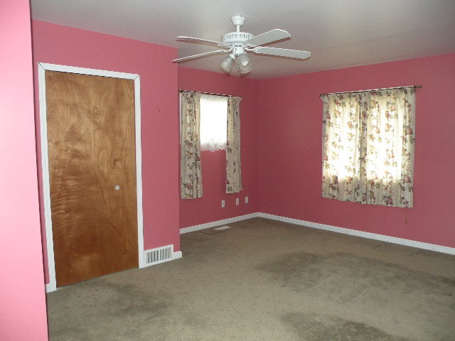 3866 Miller Road Owosso, MI 48867 - Photo 11 of 38 Gallery Image 11