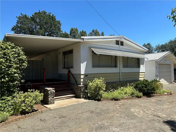 $180,000 | 5647 Jones, Clearlake, CA 95422