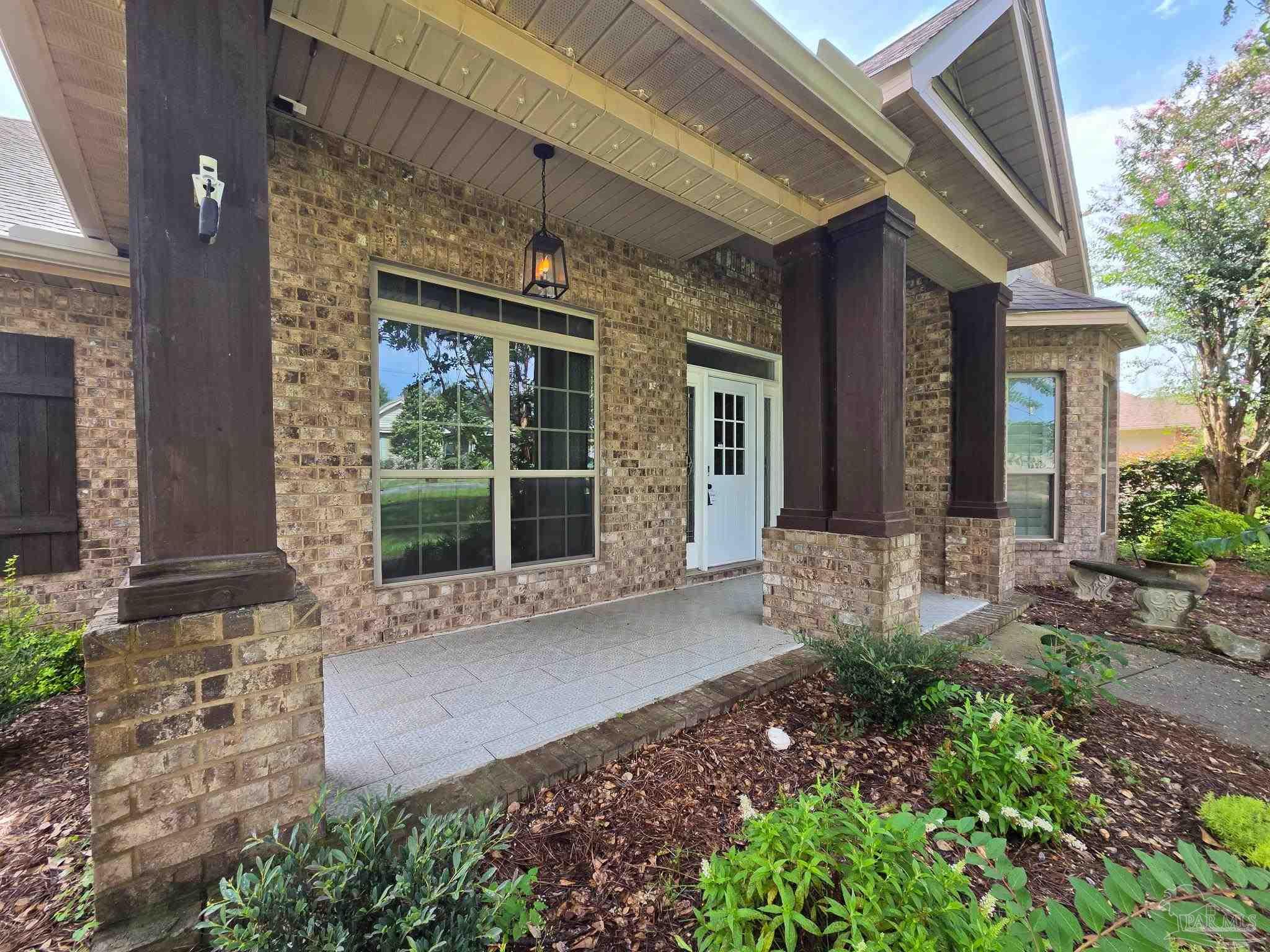 6073 Buttonbrook Drive Pace, FL 32571 - Photo 3 of 71