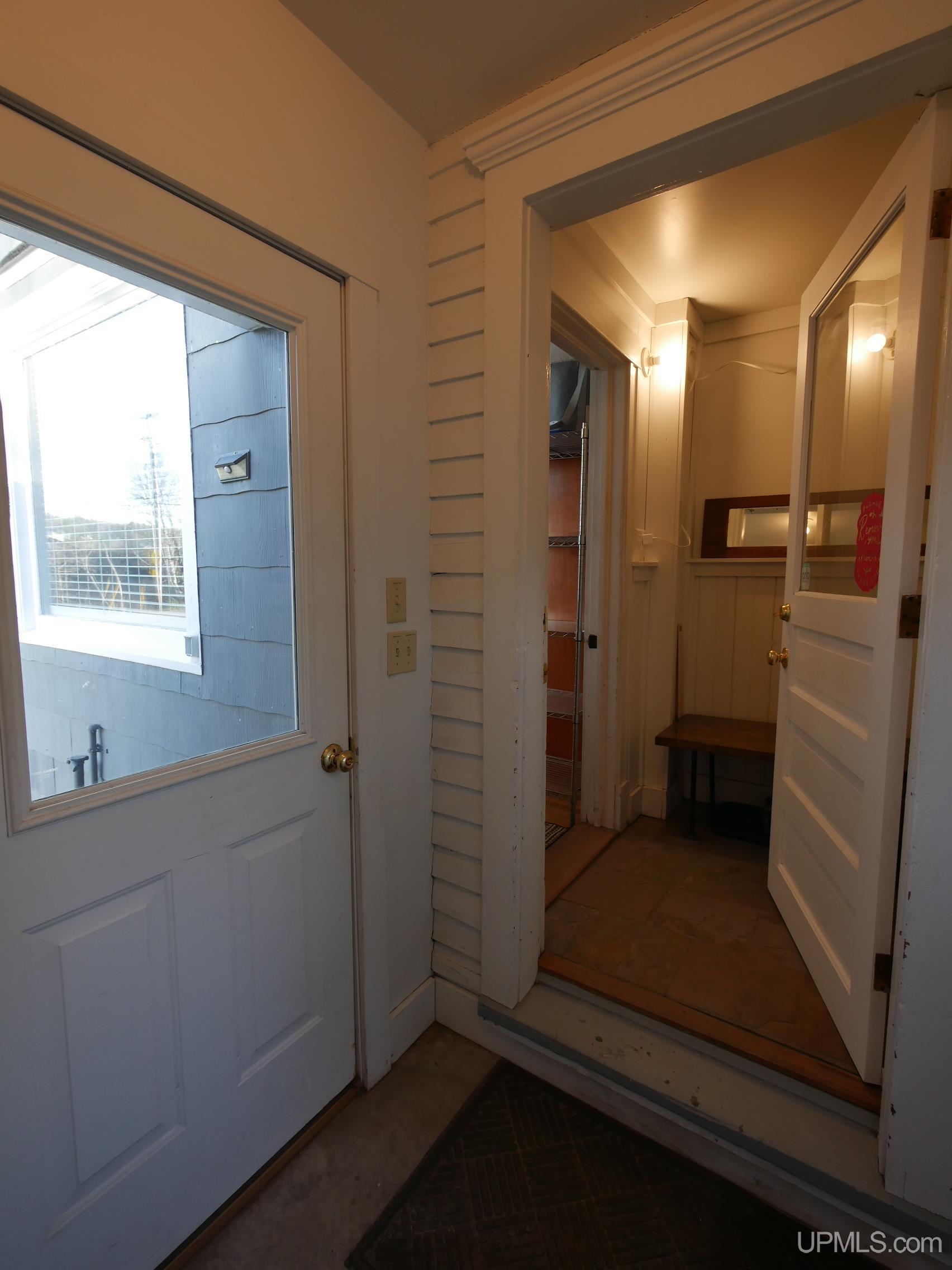 20402 Royce Road Hancock, MI 49930 - Photo 61 of 86 Gallery Image 61