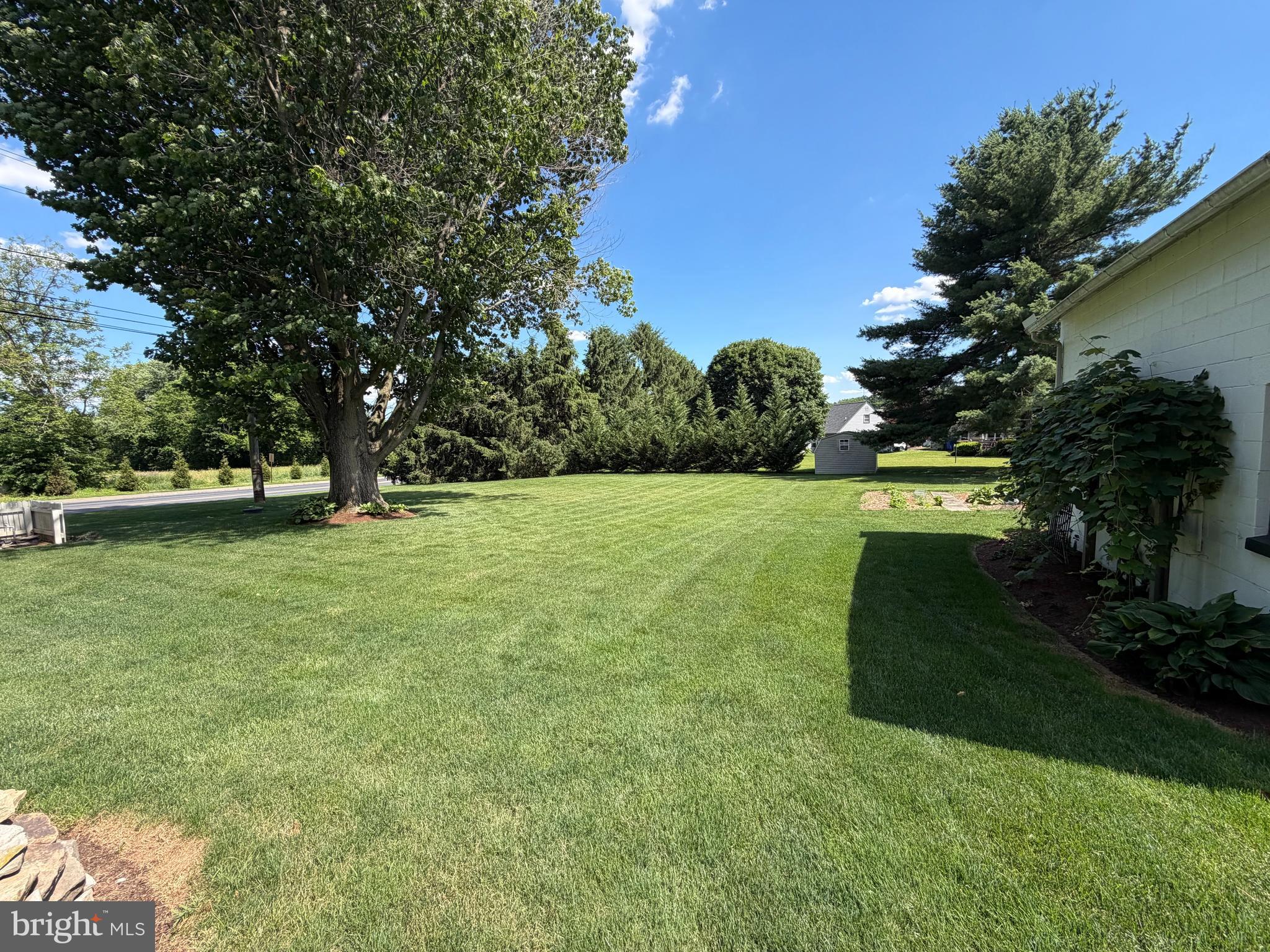 1564 Millport Road Lancaster, PA 17602 - Photo 49 of 54