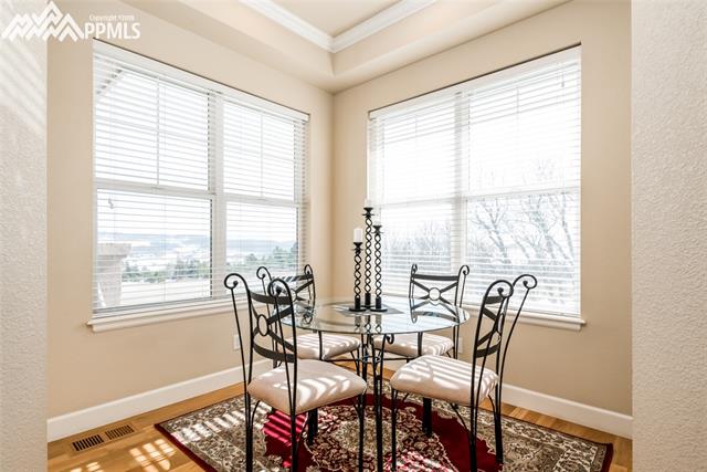 18285 Pixie Park Road Monument, CO 80132 - Photo 13 of 36 Gallery Image 13