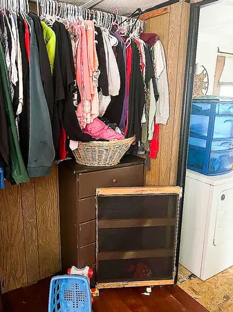 $75,000 | 1055 West Main Street, Mecosta, MI 49332