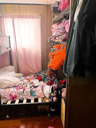 $75,000 | 1055 West Main Street, Mecosta, MI 49332