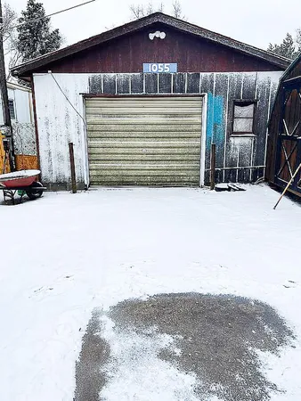 $75,000 | 1055 West Main Street, Mecosta, MI 49332