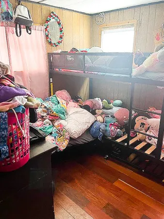 $75,000 | 1055 West Main Street, Mecosta, MI 49332