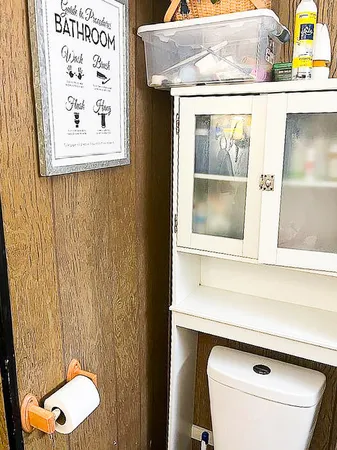 $75,000 | 1055 West Main Street, Mecosta, MI 49332