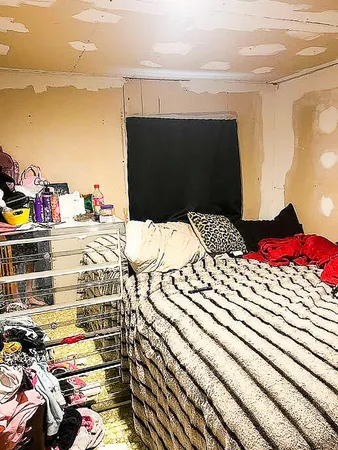 $75,000 | 1055 West Main Street, Mecosta, MI 49332