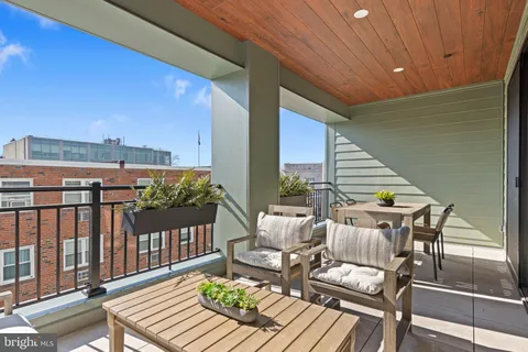 $950,000 | 110 Park Avenue, Unit 350, Swarthmore, PA 19081