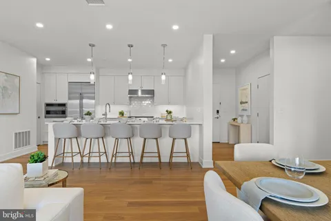 $950,000 | 110 Park Avenue, Unit 350, Swarthmore, PA 19081