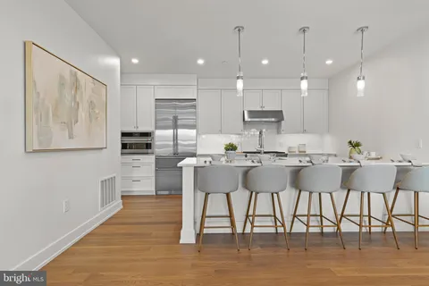 $950,000 | 110 Park Avenue, Unit 350, Swarthmore, PA 19081