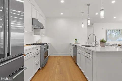 $950,000 | 110 Park Avenue, Unit 350, Swarthmore, PA 19081