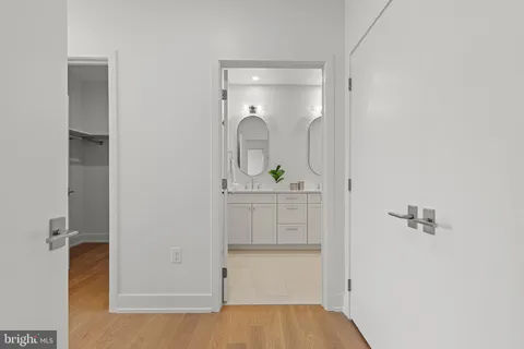 $950,000 | 110 Park Avenue, Unit 350, Swarthmore, PA 19081