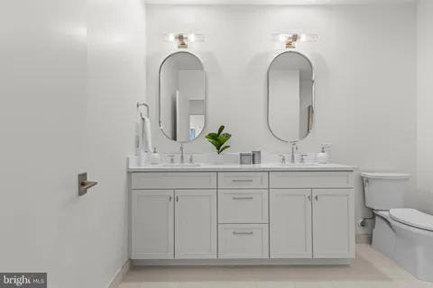 $950,000 | 110 Park Avenue, Unit 350, Swarthmore, PA 19081