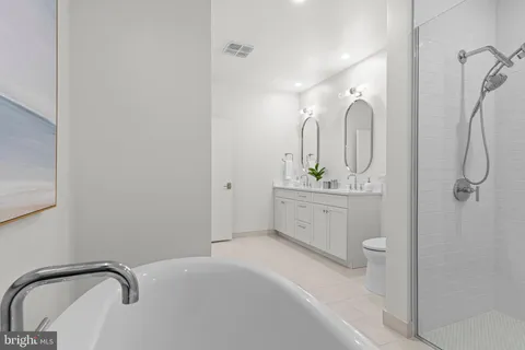 $950,000 | 110 Park Avenue, Unit 350, Swarthmore, PA 19081