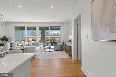 $950,000 | 110 Park Avenue, Unit 350, Swarthmore, PA 19081