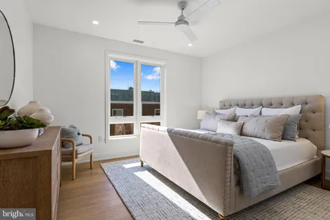 $950,000 | 110 Park Avenue, Unit 350, Swarthmore, PA 19081