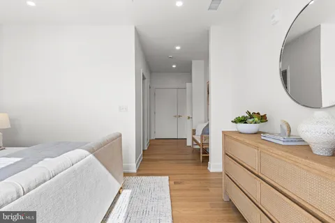 $950,000 | 110 Park Avenue, Unit 350, Swarthmore, PA 19081