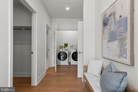 $950,000 | 110 Park Avenue, Unit 350, Swarthmore, PA 19081