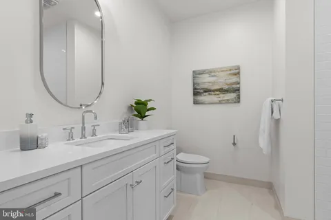 $950,000 | 110 Park Avenue, Unit 350, Swarthmore, PA 19081