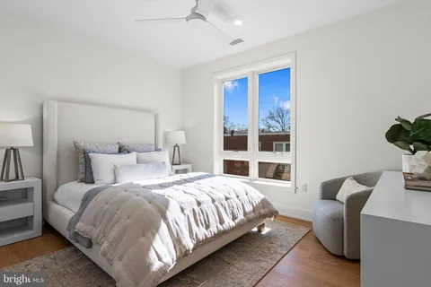 $950,000 | 110 Park Avenue, Unit 350, Swarthmore, PA 19081