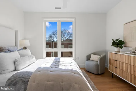 $950,000 | 110 Park Avenue, Unit 350, Swarthmore, PA 19081