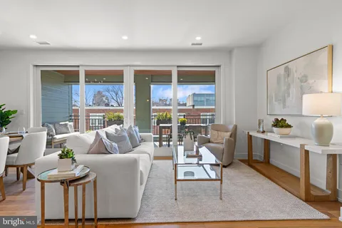 $950,000 | 110 Park Avenue, Unit 350, Swarthmore, PA 19081