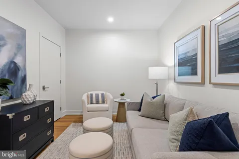 $950,000 | 110 Park Avenue, Unit 350, Swarthmore, PA 19081