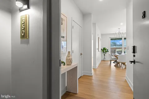 $950,000 | 110 Park Avenue, Unit 350, Swarthmore, PA 19081