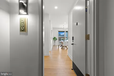 $950,000 | 110 Park Avenue, Unit 350, Swarthmore, PA 19081