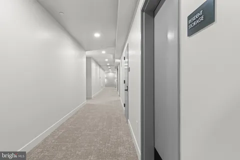 $950,000 | 110 Park Avenue, Unit 350, Swarthmore, PA 19081