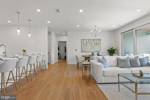 $950,000 | 110 Park Avenue, Unit 350, Swarthmore, PA 19081