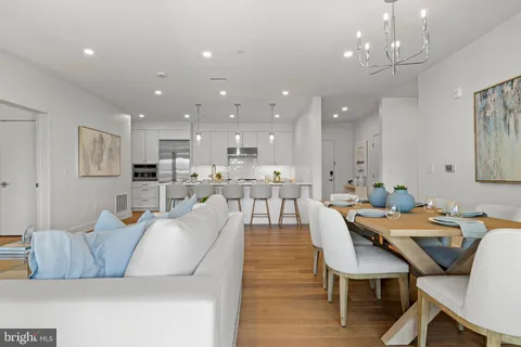 $950,000 | 110 Park Avenue, Unit 350, Swarthmore, PA 19081