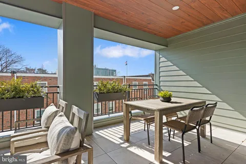 $950,000 | 110 Park Avenue, Unit 350, Swarthmore, PA 19081