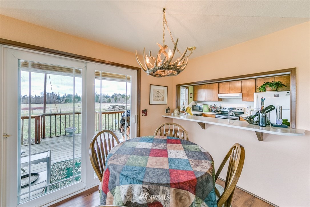 1644 West Courtney Road Port Angeles, WA 98363 - Photo 14 of 35