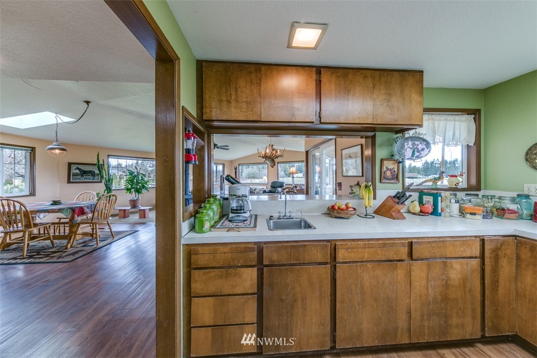 1644 West Courtney Road Port Angeles, WA 98363 - Photo 18 of 35