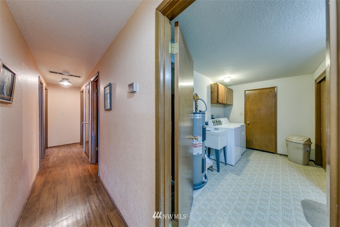 1644 West Courtney Road Port Angeles, WA 98363 - Photo 20 of 35