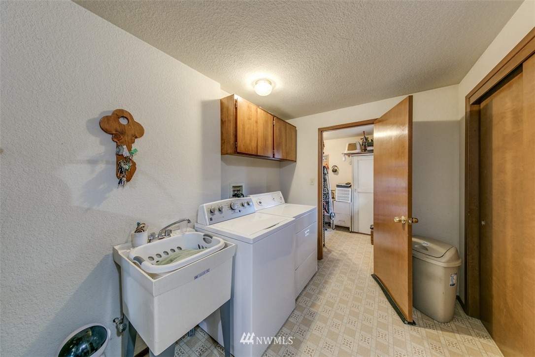 1644 West Courtney Road Port Angeles, WA 98363 - Photo 21 of 35