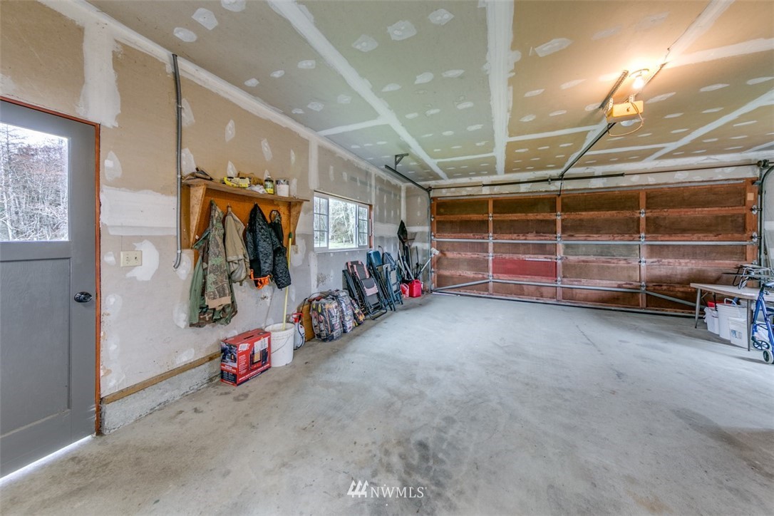 1644 West Courtney Road Port Angeles, WA 98363 - Photo 22 of 35