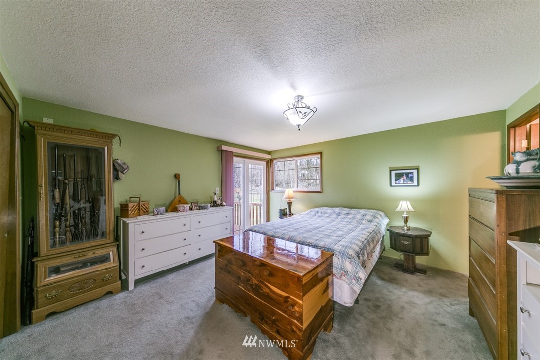 1644 West Courtney Road Port Angeles, WA 98363 - Photo 26 of 35