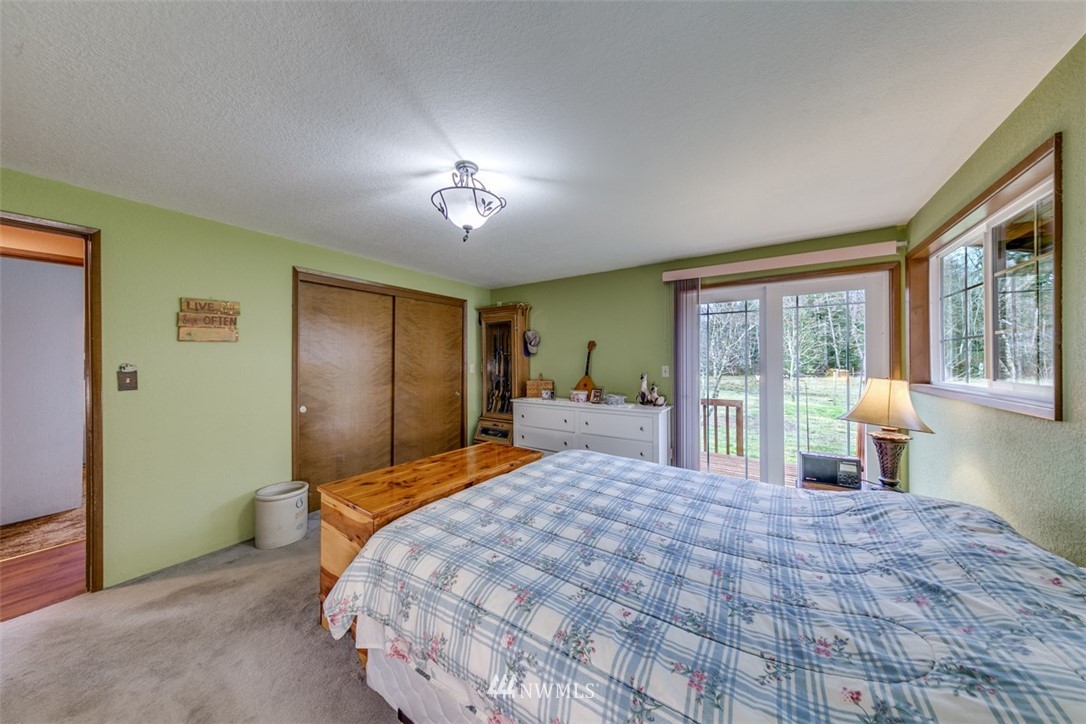 1644 West Courtney Road Port Angeles, WA 98363 - Photo 27 of 35