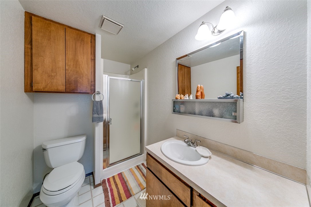 1644 West Courtney Road Port Angeles, WA 98363 - Photo 28 of 35