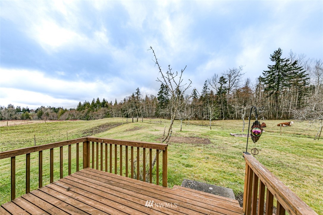 1644 West Courtney Road Port Angeles, WA 98363 - Photo 29 of 35