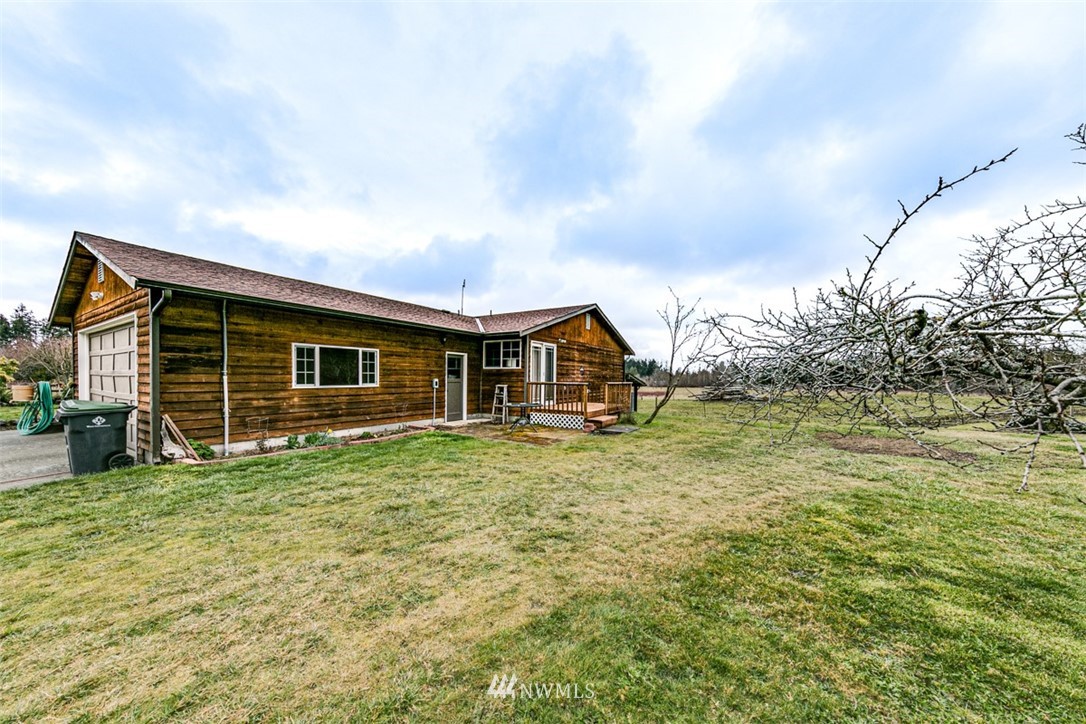 1644 West Courtney Road Port Angeles, WA 98363 - Photo 30 of 35
