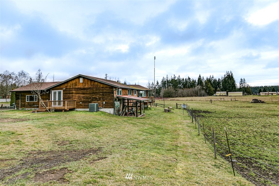 1644 West Courtney Road Port Angeles, WA 98363 - Photo 31 of 35